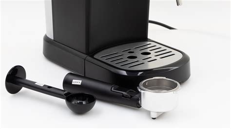 Kmart Espresso Coffee Maker