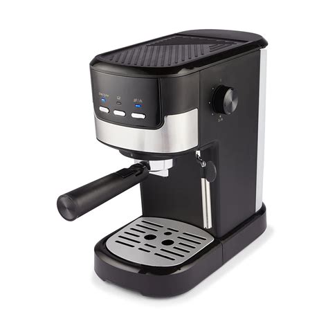 Kmart Espresso Machine Reddit