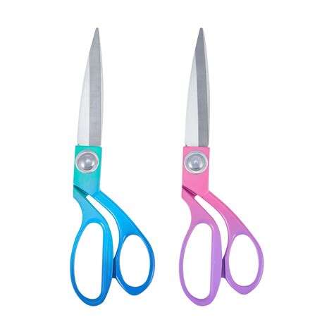 Kmart Fabric Scissors
