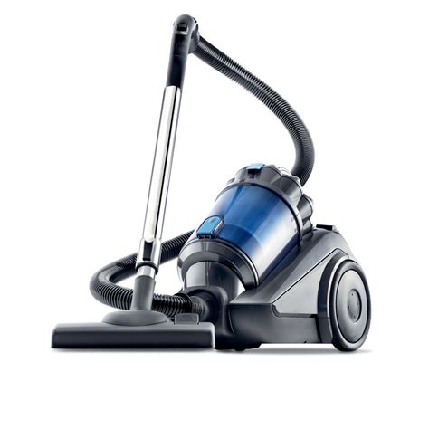 kmart hepa vacuum cleaner review