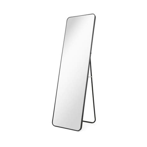 Kmart Large Standing Mirror