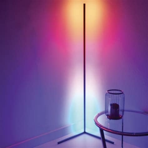 Kmart Light Fixtures