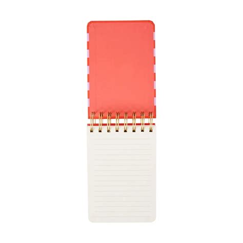 Kmart Magnetic Notepad