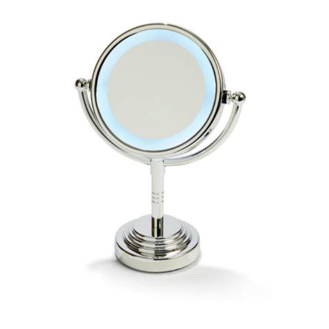 Kmart Makeup Mirrors