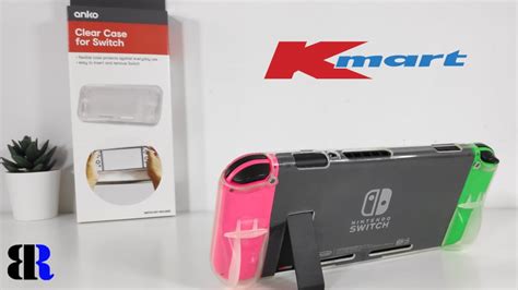 Kmart Nintendo