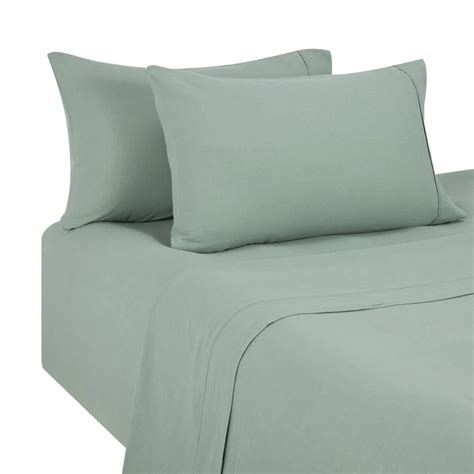 Kmart Online Sheet Sets