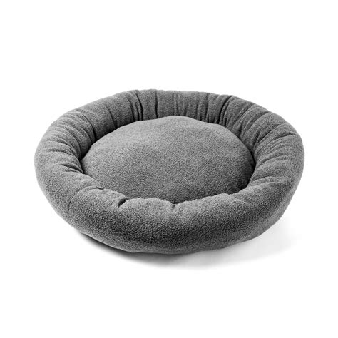 Kmart Pet Bed Round