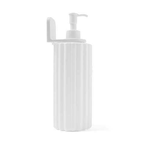 Kmart Refillable Bottles