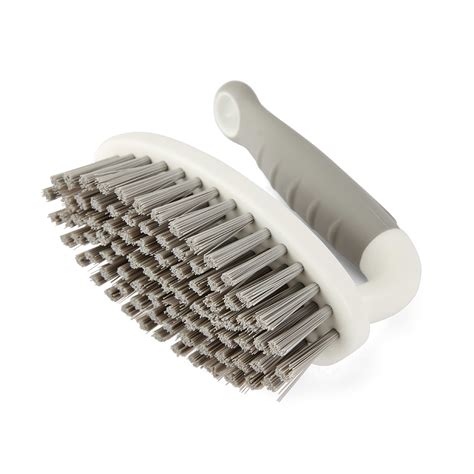 Kmart Scrub Brush