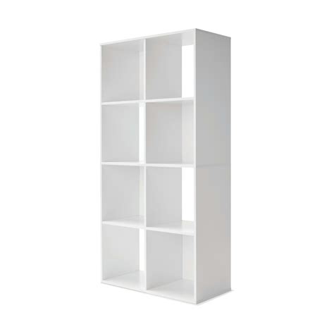 Kmart Shelf Cube