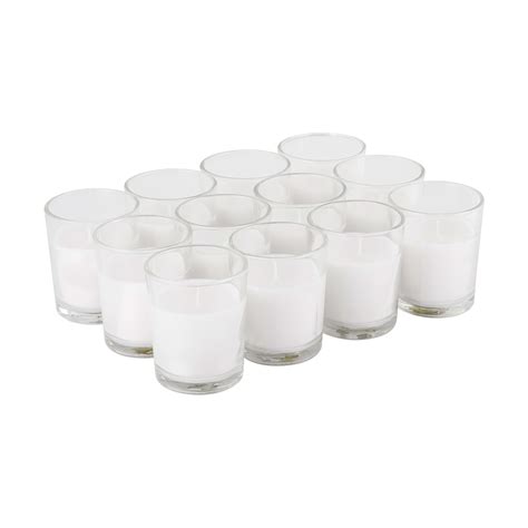 Kmart Small Candles