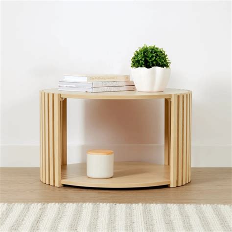 Kmart Small Coffee Table