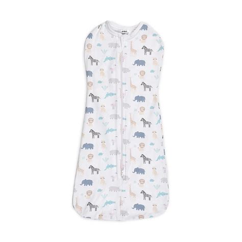 Kmart Stretch Swaddle