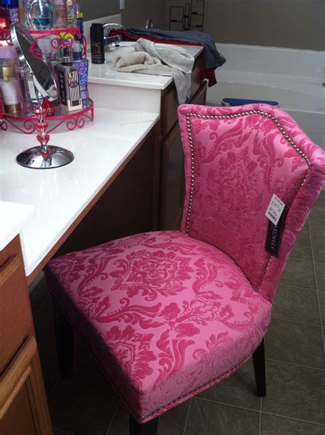 Kmart Vanity Chairs