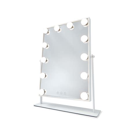 Kmart Vanity Mirrors