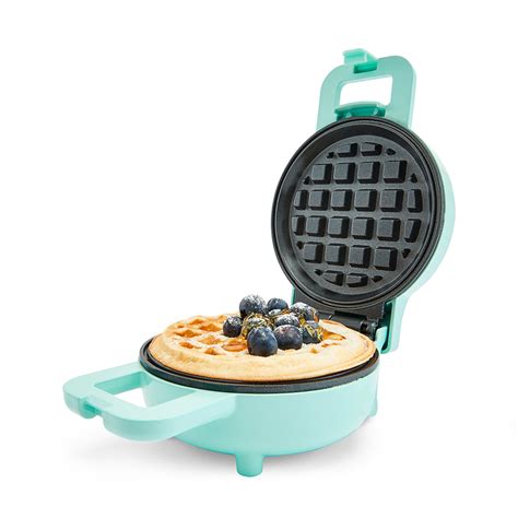 Kmart Waffle.maker
