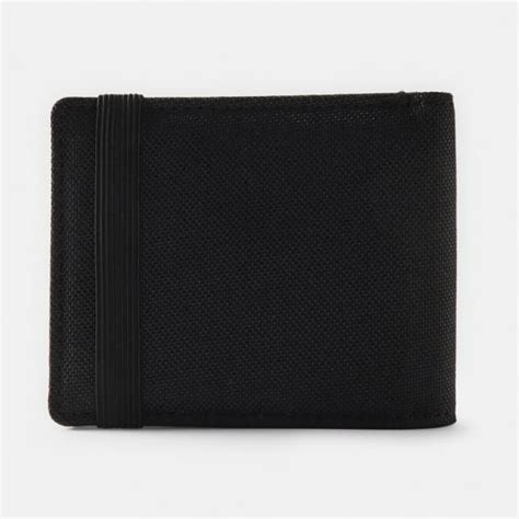 Kmart Wallets Nz