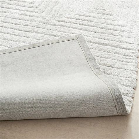 Kmart Wool.blend Rug