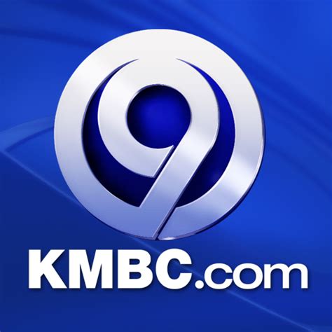 kmbc 9 breaking news