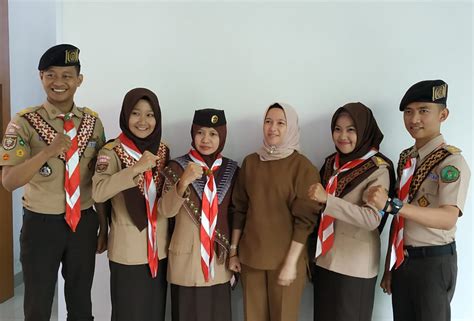 Tes Awal Kmd Berkas Belajar