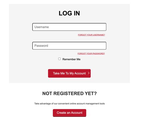kmfusa login