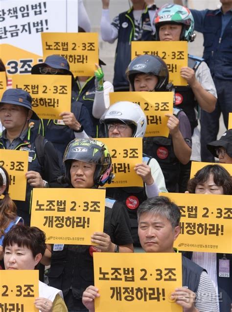 The Ultimate KMIB Porn Guide: 10 Tips