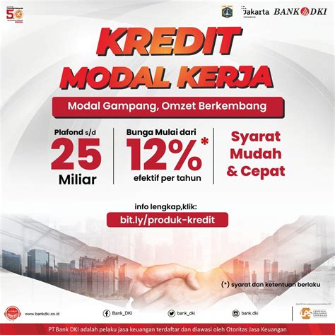 kmk adalah