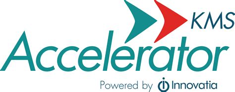 Kms Procedure Accelerator