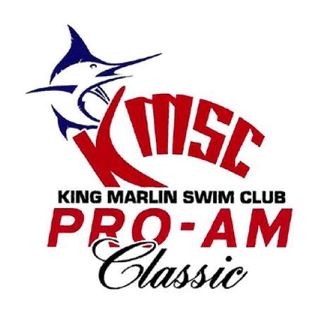 kmsc pro am 2024