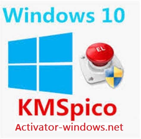 KMSpico Activator Download Official Site [May 2021]
