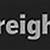 kn freightnet login