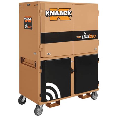 knaack tool boxes for sale