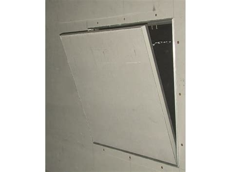 Knauf Access Door