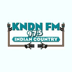 kndn radio online listen