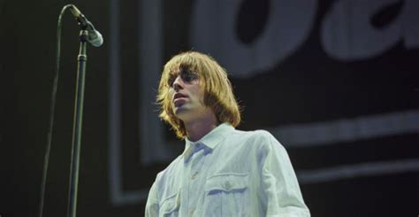 Knebworth Paramount Plus