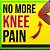 knee strengthening exercises for runners pdf