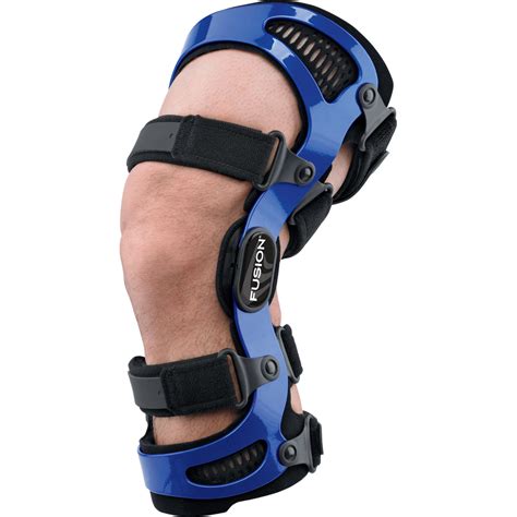 Knee Braces Store