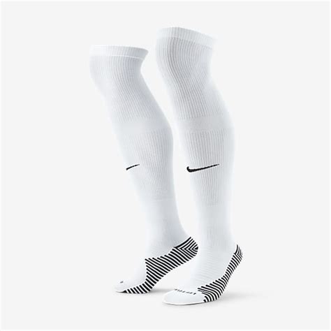 Knee High Socks Nike
