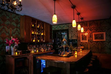 Unleash Style Secrets: knee high stocking co's Trendy Finds