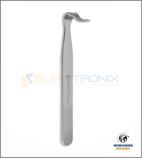 Knee Instruments Retractor