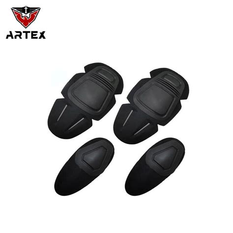Knee Pad Set Hs Code