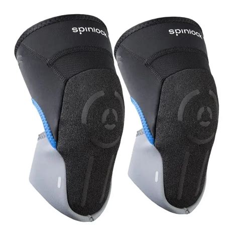 Knee Pads For Sailing