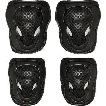 Knee Pads Halfords