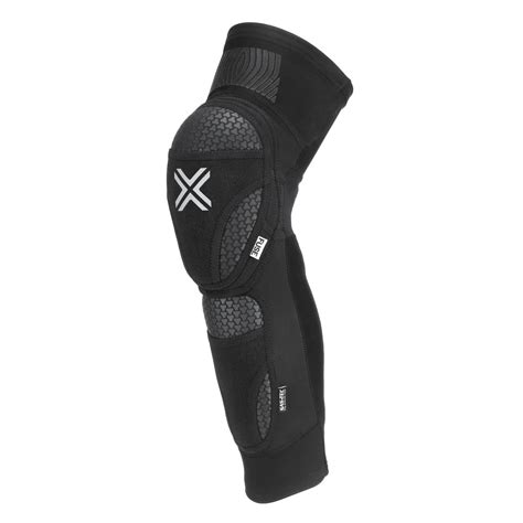 Knee Shin Pad Combo