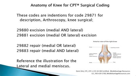Knee Strapping Cpt Code