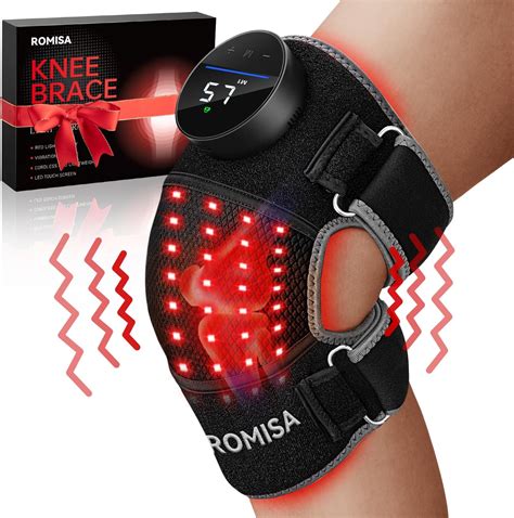 Knee Therapy Equipment