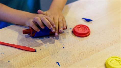 35+ neu Bild Im Teppich / Teppich Reinigen So Konnt Ihr Flecken