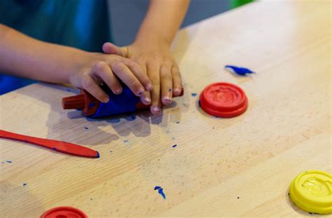 35+ neu Bild Im Teppich / Teppich Reinigen So Konnt Ihr Flecken