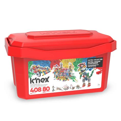 knex insert undefined value