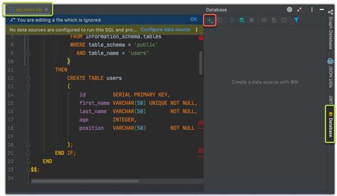 Knex Js Crud Example